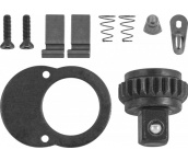 TW122821RK Ремонтный комплект для ключа динамометрического Thorvik TW122821 (52503)