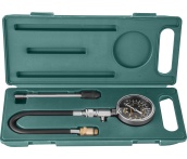 Компрессометр, Jonnesway AR020017