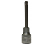 Головка торцевая 1/2 DR, с вставкой Torx T-50, L-100 мм, Jonnesway S07H4350