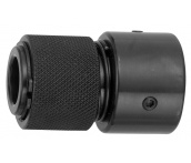 Быстросъемный патрон для пневмомолотка, Jonnesway JAZ-3716