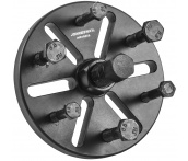 Съемник многоцелевой, Jonnesway AI010029