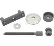 Приспособление для снятия, установки сайлентблоков подрамника FORD Mondeo, Jonnesway AN040271