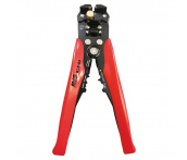 Клещи для снятия изоляции автоматические, многофункциональные AVS KLE-03