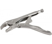 Струбцина ручная 7, Jonnesway P32M07A