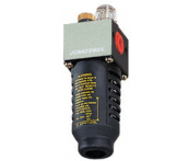 Лубрикатор для пневмоинструмента 1/4 DR, Jonnesway JAZ-6716