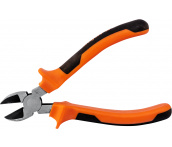 Бокорезы 180 мм, Ombra 410107