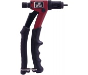 Заклепочник рычажный для резьбовых заклепок, M3, M4, M5, M6, Thorvik RHP2 (53825)