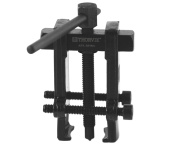 Съемник подшипников с фиксатором, 19-35 мм, Thorvik BP1935 (53866)