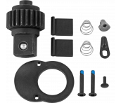 Рем. комплект для динамометрического ключа T271500N, Jonnesway T271500N-RK