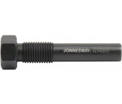 Фиксатор коленчатого вала двигателей VAG 1,4/1,6 FSI/TSI, Jonnesway AL010202
