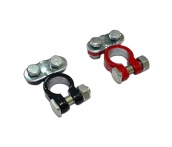 Клеммы аккумуляторные AVS BTK-04E (EURO) A85245S