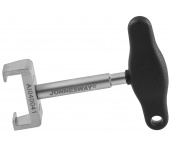 Инструмент для демонтажа катушек зажигания VAG V8/V12, Jonnesway AI040041