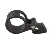 Эксцентриковый ключ для демонтажа тяги рулевого механизма 27-42 мм, Thorvik ATRW24