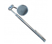 Зеркало инспекционное телескопическое 165-490 мм (Ø30 мм) AVS TIM30