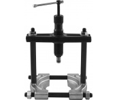 Съемник гидравлический с сепаратором, Jonnesway AE310004