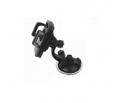 Держатель для телефона AVS AH-2155-C