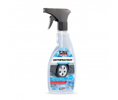 Антиреагент, универсальный очиститель (триггер) 500 мл. AVS AVK-127