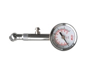 Манометр для шин AVS YF-509A