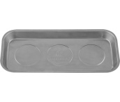 Поддон магнитный, Jonnesway AG010111