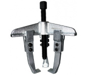 Съемник с тремя скользящими захватами 4 DR, Ombra A90034