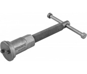 Ходовой винт приспособления для возврата поршней дисковых тормозов, левая резьба Thorvik ACPTKL (53230)
