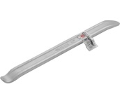 Монтировка 300 мм, Thorvik TL12 (53774)