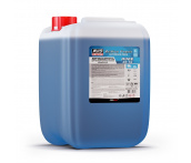 Автошампунь для б/к мойки 1:5-9 AVS "Active Foam" PF-75 HUGE (20 кг) A40625S