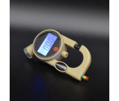 Цифровой манометр BERKUT DIGITAL Pro