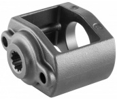 Корпус ударного механизма гайковерта пневматического JAI-1114, Jonnesway JAI-1114-31 (46336)