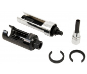 Набор инструментов для демонтажа топливных форсунок MB CDI, Jonnesway AI020186