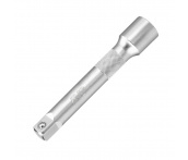 Удлинитель 1/2"DR (125 мм) AVS U12125 (A07954S)