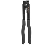 Щипцы для монтажа хомутов ШРУСа, Thorvik ACP