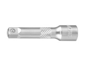 Удлинитель 3/8"DR, 150 мм, Thorvik S12E1150 (54327)