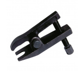 Съемник шарнирных соединений (зев 20 мм) AVS BJP-04