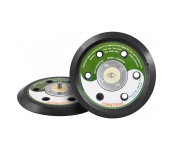 Подложка для машинки шлифовальной 150 мм, Jonnesway JAZ-0034D (47523)