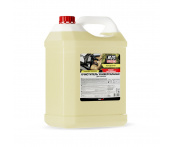 Очиститель для салона универсальный (5 л концентрат) AVS AVK-677 (A40009S)