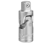 Шарнир карданный 1/2"DR, Thorvik S13J (54231)