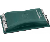 Брусок для шлифовки 106 х 212 мм, Jonnesway AG010023