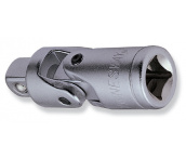 Кардан 1/4 DR, Jonnesway S15H240