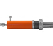 Рабочий цилиндр для гидравлического пресса ОНТ620М, 20т, Ombra OHT620MC