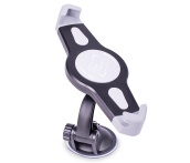 Держатель для планшета 6-9 дюймов, раздвижной AVS AH-4955 (A78300S)