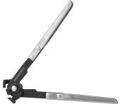 Щипцы для замковых хомутов GM стяжные, Jonnesway AR060008