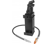 Насос для пресса гидравлического OHT630M, Ombra OHT630MP