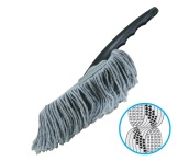 Щетка для удаления пыли Zeus ZB006 (72006)