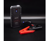 Пуско-зарядное устройство BERKUT JSL-25000