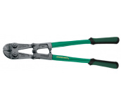 Болторезы с изогнутой режущей кромкой на 28°, 750 мм, Jonnesway P6430 (48835)