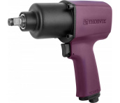 Гайковерт ударный пневматический 1/2 DR, 8800 об/мин, 1220 Nm Thorvik AIW12122 (53009)