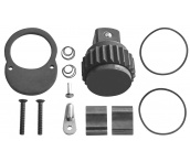 Рем. комплект для трещотки R12082, Jonnesway R12082-R