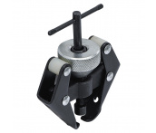 Съемник рычагов стеклоочистителя и клемм аккумулятора AVS WP-02