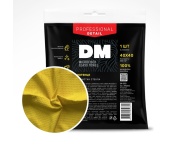 Полотенце для очистки стекла "Glass Towel" DM-0500 (40*40 см) A95034S